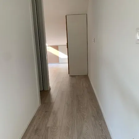 Loftmi Apartman