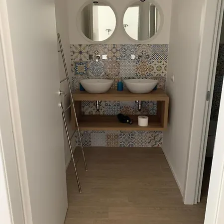 Loftmi Apartment Milan