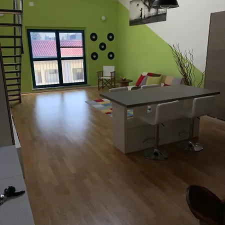 Loftmi