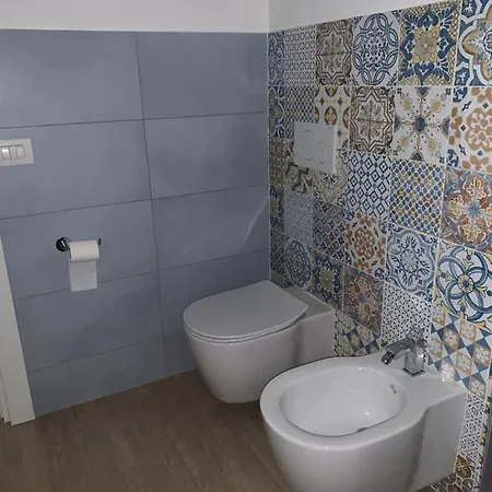 Loftmi Apartment Milan